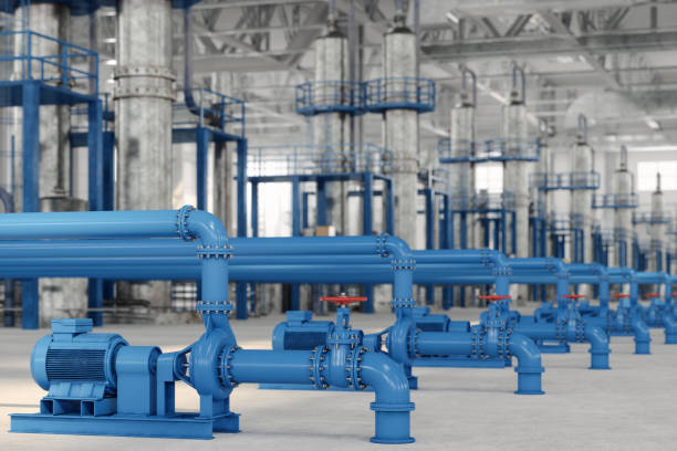 Best Gas Line Repair  in World Golf Village, FL