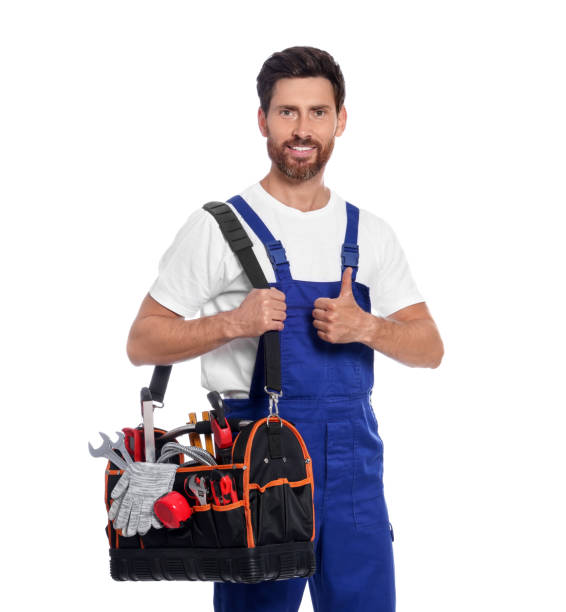 Best Plumbing Repair Near Me  in World Golf Village, FL