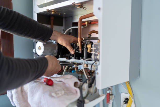 Sprinkler Systems in World Golf Village, FL