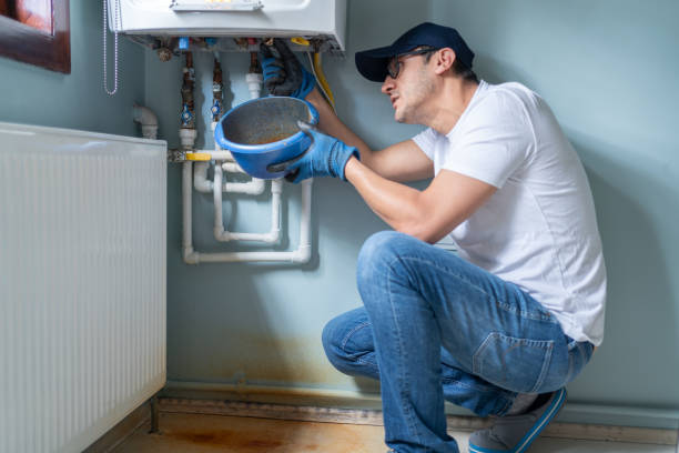 Best Sewer Cleaning Services  in World Golf Village, FL
