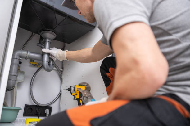 Best Affordable Plumbing Services  in World Golf Village, FL