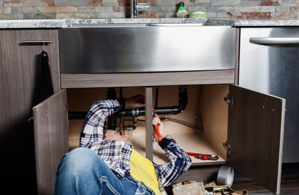 Best Affordable Plumber Near Me  in World Golf Village, FL