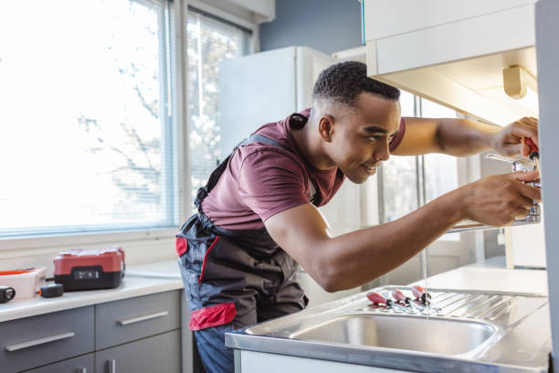 Best Water Heater Repair  in World Golf Village, FL