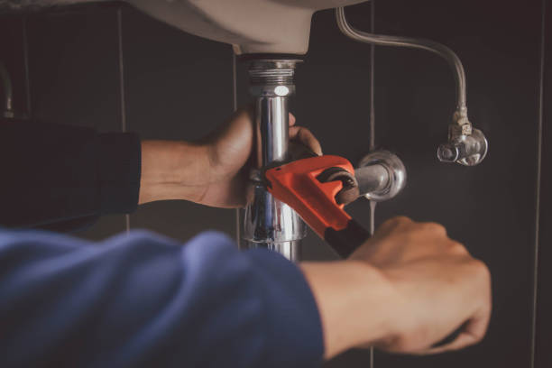 Best Faucet Repair  in World Golf Village, FL